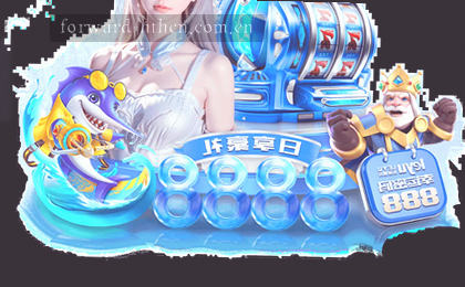 中文官网 直达入口
