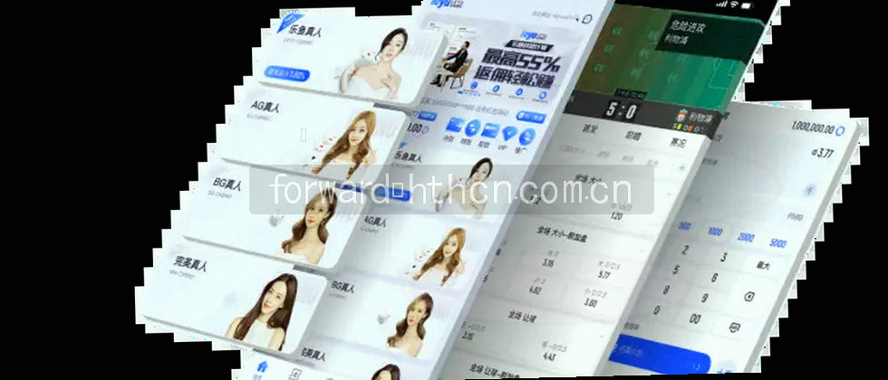 咱家隐私说明 用户信息咋处理