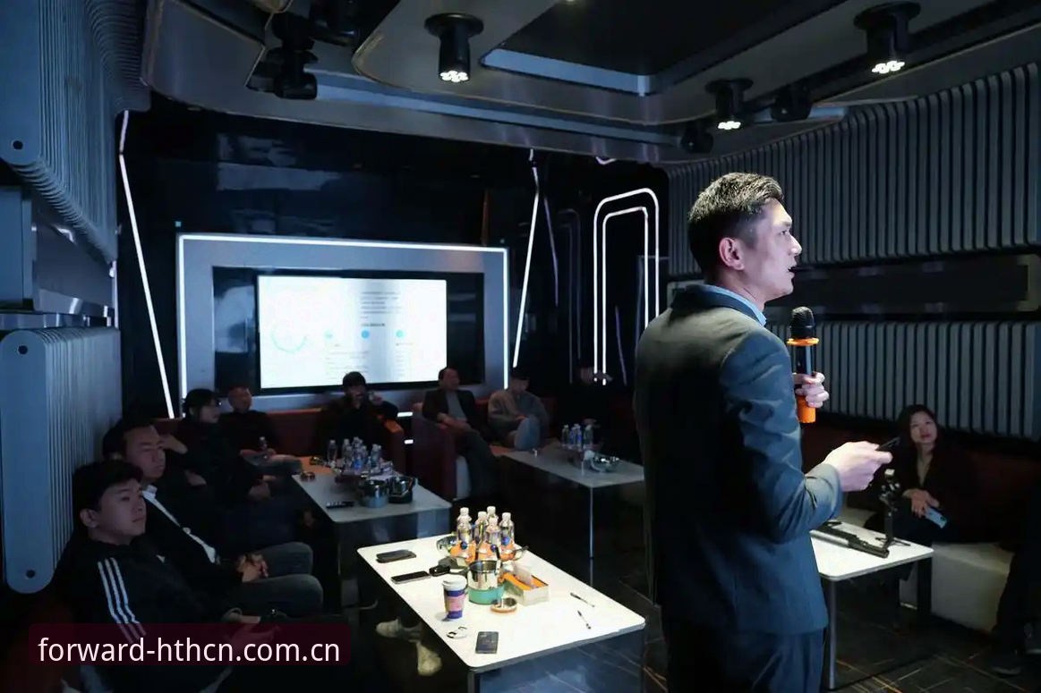 华体会竞技数据查询实用指南：从原理到实操的五个关键点