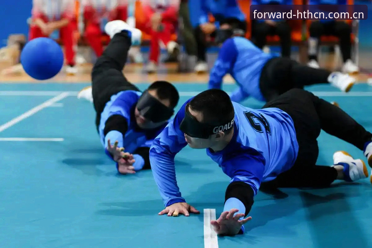 2026华体会CN官网入口 从