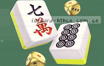 精选内容干货